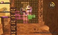 SpeedThru: Potzol's Puzzle [3DS]