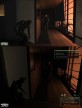 Splinter Cell Trilogy HD [PlayStation 3]