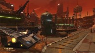 Star Wars: The Old Republic [PC]