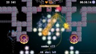 StarDrone Extreme [PlayStation Vita]