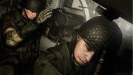 Steel Battalion: Heavy Armor [Xbox 360]