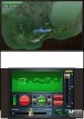 Steel Diver [3DS]
