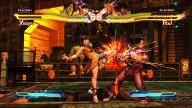 Street Fighter X Tekken [PC]