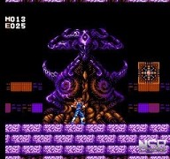 Strider [NES]