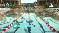 Summer Challenge - Athletics Tournament [PlayStation 3]