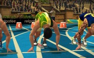 Summer Challenge - Athletics Tournament [Xbox 360]