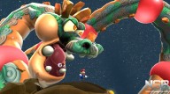 Super Mario Galaxy 2 [Wii]