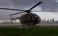 Take on Helicopters [PC]
