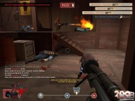 Team Fortress 2 [PC][PlayStation 3][Xbox 360]