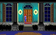 The Colonel's Bequest [PC]