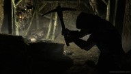 The Elder Scrolls V: Skyrim [PC][PlayStation 3][Xbox 360]