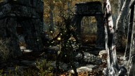 The Elder Scrolls V: Skyrim [PC][PlayStation 3][Xbox 360]