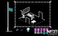 The Great Escape [PC]