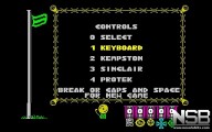 The Great Escape [ZX Spectrum]