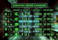 The House of the Dead III [PC]