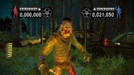 The House of the Dead: Overkill Extended Cut [PlayStation 3]