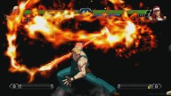 The King of Fighters XIII [PlayStation 3][Xbox 360]