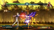 The King of Fighters XIII [PlayStation 3][Xbox 360]