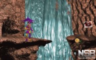 The Legend of Kyrandia: Malcolm's Revenge [PC]