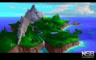 The Legend of Kyrandia [PC]