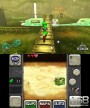 The Legend of Zelda: Ocarina of Time 3D [3DS]