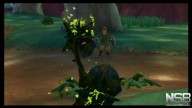 The Legend of Zelda: Skyward Sword [Wii]