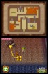 The Legend of Zelda: Spirit Tracks [DS]