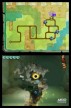 The Legend of Zelda: Spirit Tracks [DS]