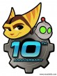 The Ratchet & Clank Trilogy [PlayStation 3]