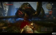 The Witcher 2: Assassins of Kings [PC]