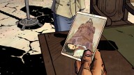 The Wolf Among Us [Mac][Xbox Live Games Store][PlayStation Network (PS3)][PC][iPhone][iPad][PlayStation Network (Vita)]
