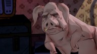 The Wolf Among Us [Mac][Xbox Live Games Store][PlayStation Network (PS3)][PC][iPhone][iPad][PlayStation Network (Vita)]
