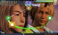 Theatrhythm Final Fantasy [3DS]