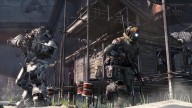 Titanfall [Xbox 360][PC][Xbox One]