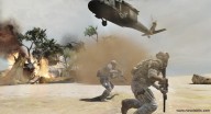 Tom Clancy's Ghost Recon: Future Soldier [PC]