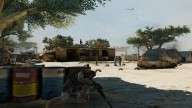 Tom Clancy's Ghost Recon: Future Soldier [PlayStation 3]
