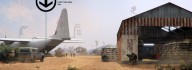Tom Clancy's Ghost Recon: Future Soldier [Xbox 360]