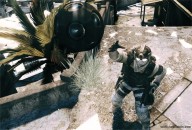 Tom Clancy's Ghost Recon: Future Soldier [Xbox 360]
