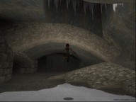 Tomb Raider [Mac]