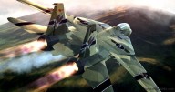 Top Gun: Hard Lock [PC][PlayStation 3][Xbox 360]
