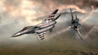 Top Gun: Hard Lock [PC][PlayStation 3][Xbox 360]