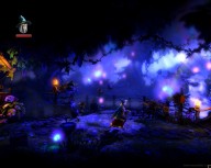 Trine 2 [Mac][PC][PlayStation 3][Xbox 360]