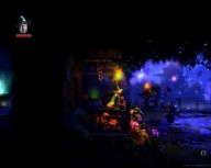 Trine 2 [Mac][PC][PlayStation 3][Xbox 360]