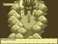 Two Brothers [Mac][PlayStation Network (PS3)][PC][Wii U][PlayStation Network (Vita)][Playstation 4][Linux]