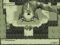 Two Brothers [Mac][PlayStation Network (PS3)][PC][Wii U][PlayStation Network (Vita)][Playstation 4][Linux]