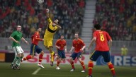 UEFA Euro 2012 [PC][PlayStation 3][Xbox 360]