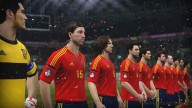 UEFA Euro 2012 [PC][PlayStation 3][Xbox 360]