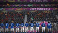 UEFA Euro 2012 [PC][PlayStation 3][Xbox 360]