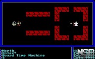 Ultima I: The First Age of Darkness [PC]