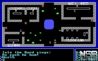 Ultima I: The First Age of Darkness [PC]